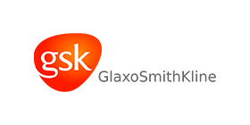 Glaxosmithkline
